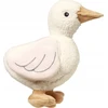 Baby Ono Mielas žaislas BABYONO GOOSE ZOE 1554