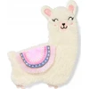 Baby Ono BABYONO Mielas šiugždantis žaislas LLAMA LULU 1557/01