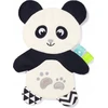 Baby Ono BABYONO Mielas žaislas PANDA POLLY 1558