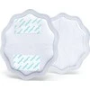 BabyOno Vienkartiniai įklotai į liemenėlę Natural Nursing, 24 vnt.