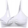 Baby Ono B.O.585/11 Liemenėlė maitinančioms D70-75 balta