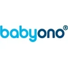 Baby Ono B.O.585/16 Liemenėlė maitinančioms E80-85 neutrali