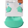 Baby Ono Seilinukas minkštas salotinis 835/03