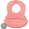 Baby Ono Seilinukas minkštas salotinis 835/04