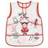 Baby Ono Prijuostė vaikiška nuo 24 mėn - Active Baby 839