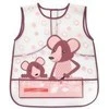 Baby Ono Prijuostė vaikiška nuo 36 mėn - Creative Baby 840
