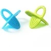 Baby Ono BabyOno Kramtukas elastingas 2 vnt.