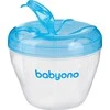 BabyOno Indelis pieno mišinukams