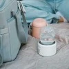 Baby Ono Babyono nešiojamas buteliukų šildytuvas 1645