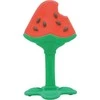 Korėjoje Kramtukas kūdikiams EDISONmama Fruit "3D arbūzas", nuo 3 mėn., KJ4229