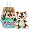 Baby Paws 24 cm – Tigras