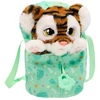 Baby Paws 24 cm – Tigras
