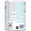 BabyBio Kabrita Pradinis pieno mišinys kozės pieno pagrindu 0–6 mėn. 800g