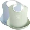 BABYBJORN seilinukas nešioklei HARMONY, 046344