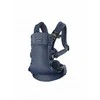 BABYBJORN nešioklė HARMONY 3D Mesh, navy mėlynas, 088008