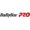 Peiliukas BaByliss PRO Skeleton Gunsteel Trimmer Blade FX707ZGSE, skirtas visoms FX7870, FX726, FX797E plaukų kirpimo-kantavimo mašinėlėms-trimeriams