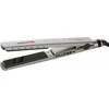Plaukų tiesintuvas BaByliss PRO The Tiesinimo žnyplės 2091EPE su 5.0 EP technologija, 28 mm