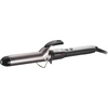 BaBylissPro Skaitmeninės plaukų formavimo žnyplės BaByliss PRO Titanium-Tourmaline BAB2174TTE su titano turmalino keramikos technologija, 32 mm