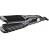 Plaukų bangavimo žnyplės-gofras BaByliss PRO BAB2512EPCE su EP 5.0 technologija, 60 mm