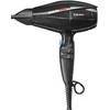 Plaukų džiovintuvas BaByliss Pro BAB6980IE juoda