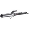 Skaitmeninės garbanų formavimo žnyplės BaByliss PRO BAB2275TTE, titano turmalino keramikos technologija, 38 mm