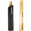 BABYLISS PRO METALOWY GRZEBIEŃ FRYZJERSKI GOLD