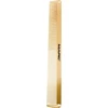 BABYLISS PRO METALOWY GRZEBIEŃ FRYZJERSKI GOLD