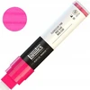 BaByliss Akrilinis markeris Liquitex 15mm 0987 fluorescent pink