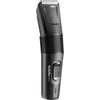 BABYLISS E786E Plaukų kirpimo mašinėlė BaByliss E78