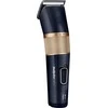 Pl. kirpimo mašin. BaByliss E986E