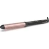 Plaukų formavimo žnyplės BABYLISS C457E