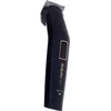 Plaukų ir barzdos kirpimo mašinėlė BABYLISS MT728E