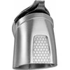 TRYMER BABYLISS LITHIUM POWER 11W1 MT812E