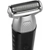 TRYMER BABYLISS LITHIUM POWER 11W1 MT812E