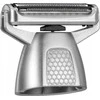 TRYMER BABYLISS LITHIUM POWER 11W1 MT812E