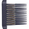 BaByliss Antgalis Babyliss Air Wand plaukams tiesinti