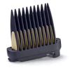 BaByliss Antgalis Babyliss Air Wand plaukams tiesinti