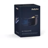 BaByliss Antgalis Babyliss Air Wand plaukams tiesinti