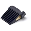 BaByliss Antgalis Babyliss Air Wand plaukams tiesinti