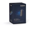 BaByliss Antgalis BaByliss Air Wand ištiesinimui