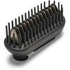 BaByliss Antgalis BaByliss Air Wand ištiesinimui