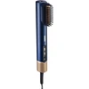 BaByliss Antgalis BaByliss Air Wand ištiesinimui