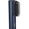 BaByliss Antgalis BaByliss Air Wand ištiesinimui