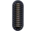 BaByliss Antgalis BaByliss Air Wand ištiesinimui