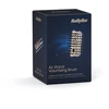 „BaByliss“ antgalis „BaByliss“ plaukų formavimo prietaisui „Air Wand“, suteikiantis apimtį