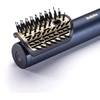 „BaByliss“ antgalis „BaByliss“ plaukų formavimo prietaisui „Air Wand“, suteikiantis apimtį