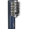„BaByliss“ antgalis „BaByliss“ plaukų formavimo prietaisui „Air Wand“, suteikiantis apimtį