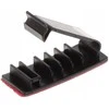 BaByliss KABELIŲ TVARKYTUVĖ TRSC-5H*P10