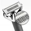 BaByliss Ostrze X-Blade