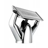 BaByliss Ostrze X-Blade